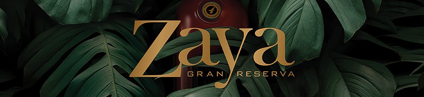 Snímek obrazovky 2025-12-01 135424